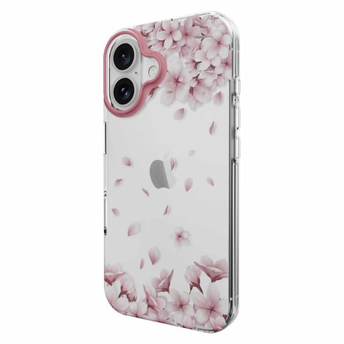 SwitchEasy Artist 3D Case iPhone 16